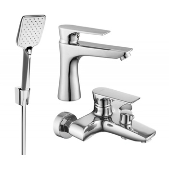 Mexen Axel 73803R62-00