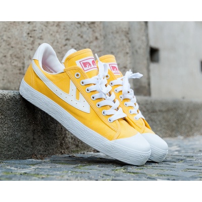 Obey Warrior WB-74520 Gold