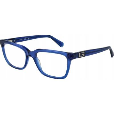 Guess GU50132 090