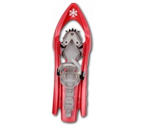 Inook FreeStep light