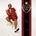 MARS BRUNO: 24K MAGIC CD