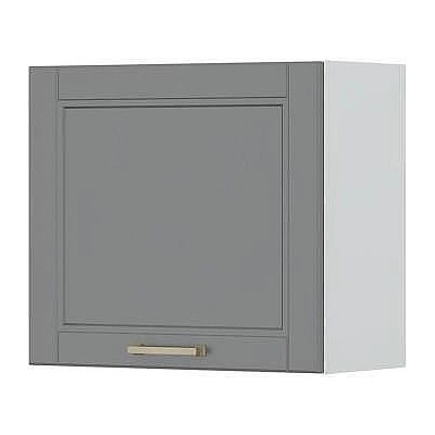 Горен кухненски шкаф Tara V5-60-1K/4