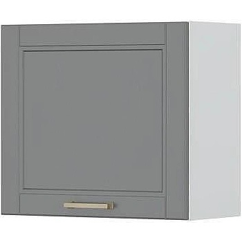 Горен кухненски шкаф Tara V5-60-1K/4