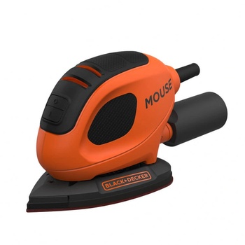 Black & Decker BEW230K
