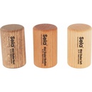 Sela Mini Shaker Set