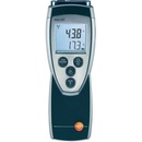 Testo 625