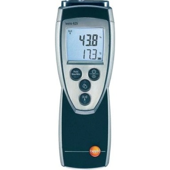 Testo 625