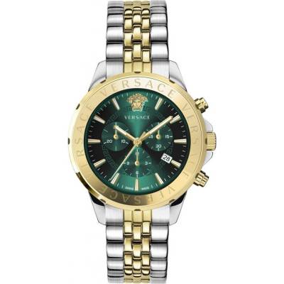 Versace VEV6020/23