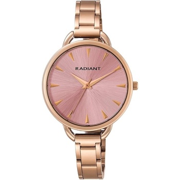 Radiant RA427203 - Дамски часовник (RA427203)