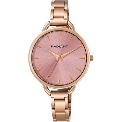 Radiant RA427203 - Дамски часовник (RA427203)