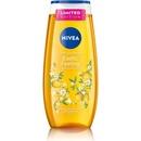 Nivea Exotic Feeling sprchový gél dámsky 250 ml Exotic Feeling
