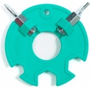 The OffBits stavebnice LetadélkoBit