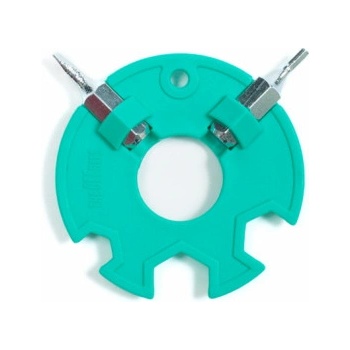 The OffBits stavebnice LetadélkoBit