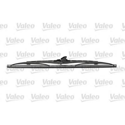 Valeo 350+350 mm VA 575536