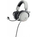 Beyerdynamic MMX 100