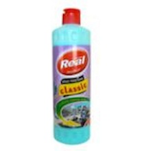 Real Classic univerzální čistící prostředek Levandule 600 g