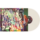 Friendly Fires - Dig Deeper LP