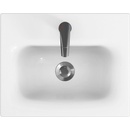 CERSANIT Moduo K116-042