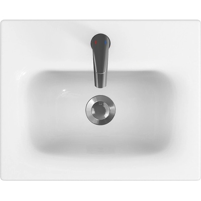 CERSANIT Moduo K116-042