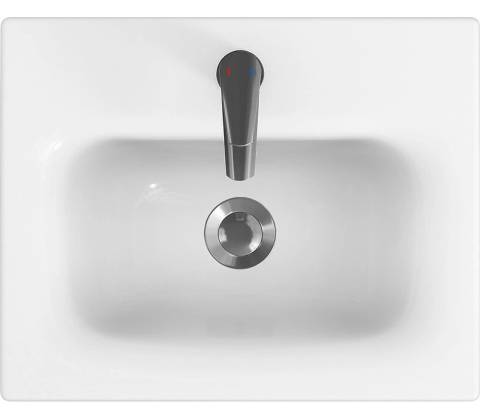 CERSANIT Moduo K116-042