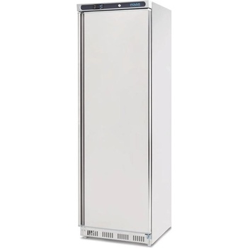 Polar CD083