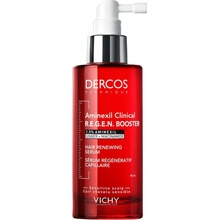 Vichy Dercos Aminexil Regen booster 90 ml