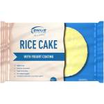 Genius Nutrition Rice Cake [40 грама] Йогурт