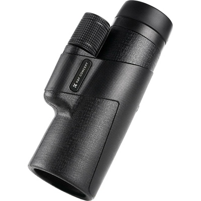 KF Concept 10x42mm KF33.089