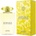 Versace Yellow Diamond душ гел Woman 200 мл