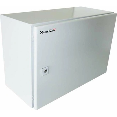 XtendLan 7U WEH-7U-602840