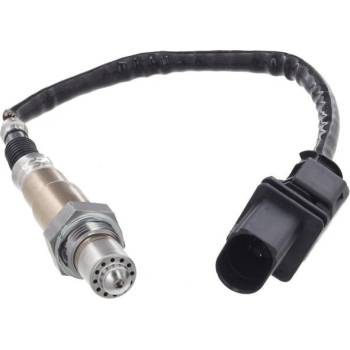 Lambda sonda VALEO 368433