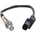 Lambda sonda VALEO 368433