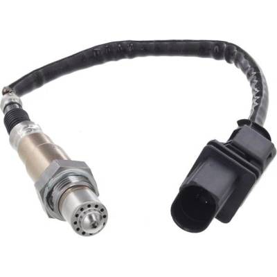 Lambda sonda VALEO 368433