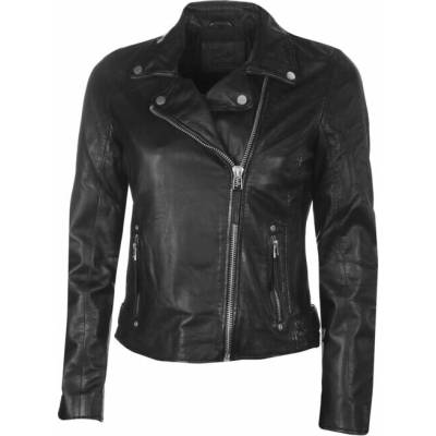NNM Black