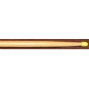 Pellwood 7A Extra Slim