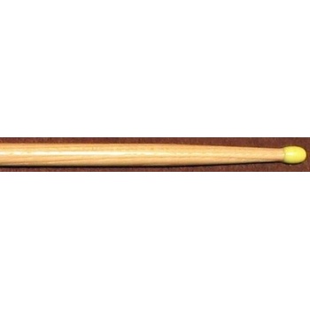 Pellwood 7A Extra Slim