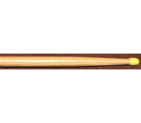 Pellwood 7A Extra Slim