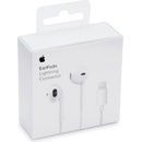 Apple EarPods Lightning MWTY3ZM/A