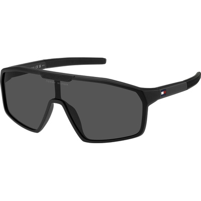 Tommy Hilfiger TH2357/S 003/IR (TH2357/S 003/IR)