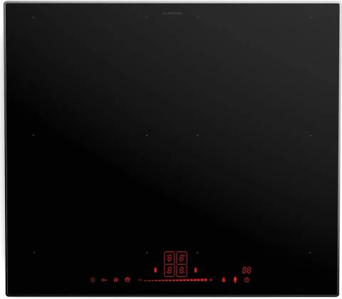Klarstein NanoGlow