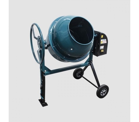 XTline XT200H