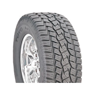 Toyo Open Country H/T 215/85 R16 115S