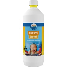 PROBAZEN gelový čistič 1 l