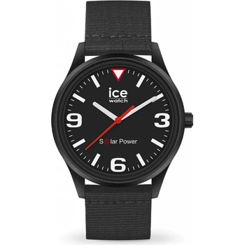 Ice Watch 020058