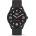 Ice Watch 020058