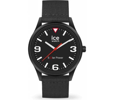 Ice Watch 020058