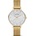 Skagen SKW2150