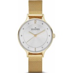 Skagen SKW2150 Часовници