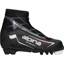 Alpina Sport Tour Jr 2022/23