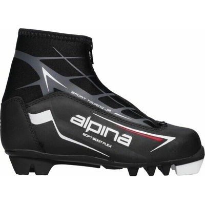 Alpina Sport Tour Jr 2022/23
